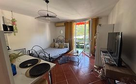 Amb Studio Montpellier